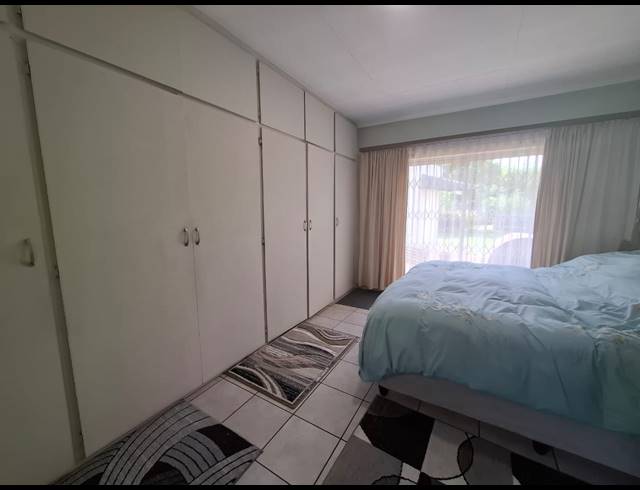 4 BEDROOM HOUSE FOR SALE IN MEYERTON CENTRAL